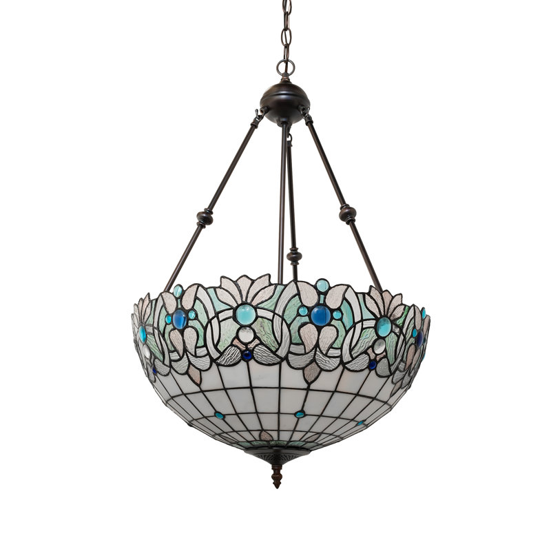 Amiina 3 - Light Pendant