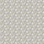 Rouleau de papier peint lisse et collant 18,86 pi x 18 po floral ditzy vine Lieb-1317888238