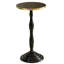 Table de bout Gumm-175444981