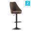Tabouret de bar Cassie-88697117