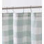 Rideau de douche Eddie Bauer-61052705