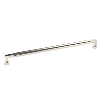 Chatham Door and Drawer Pull
