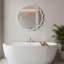Miroir rond-1334490085-1334490086