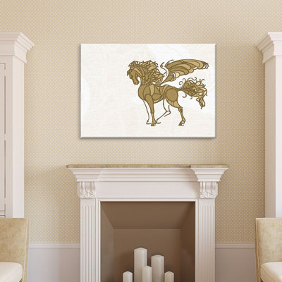 Print on Wood