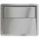 Inset 19'' L Bathroom Sink