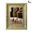Cadre pour photo de bureau 8 pièces x 8 po or antique 8 po x 10 po-2046253952-2046253965-2046253967