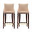 Shubert Upholstered Counter Stool with Solid Wood Frame-1085296837-1085296847-1085296835