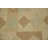 Vegetable Dye Kilim Geometric Runner Rug 3x9