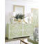 Ginger Jar Table Lamp-61683766