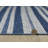 Brazoria Striped Indoor/Outdoor Area Rug-895879610-922601512
