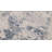 Connery Indoor Rug-378327034