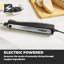 Tower 29cm Serrated Specialty Knife