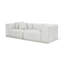 Nest Modular 2-PC Sofa-226704254-226704249-226704250