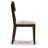 Favelon Dining Chair