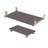 Aurea Computer Desk-4828028