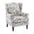 Devonn Upholstered Accent Chair-1707208693