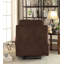Fauteuil inclinable Piontek-113769141