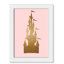 Fairytale 1, impression sur papier-48184642-48184649
