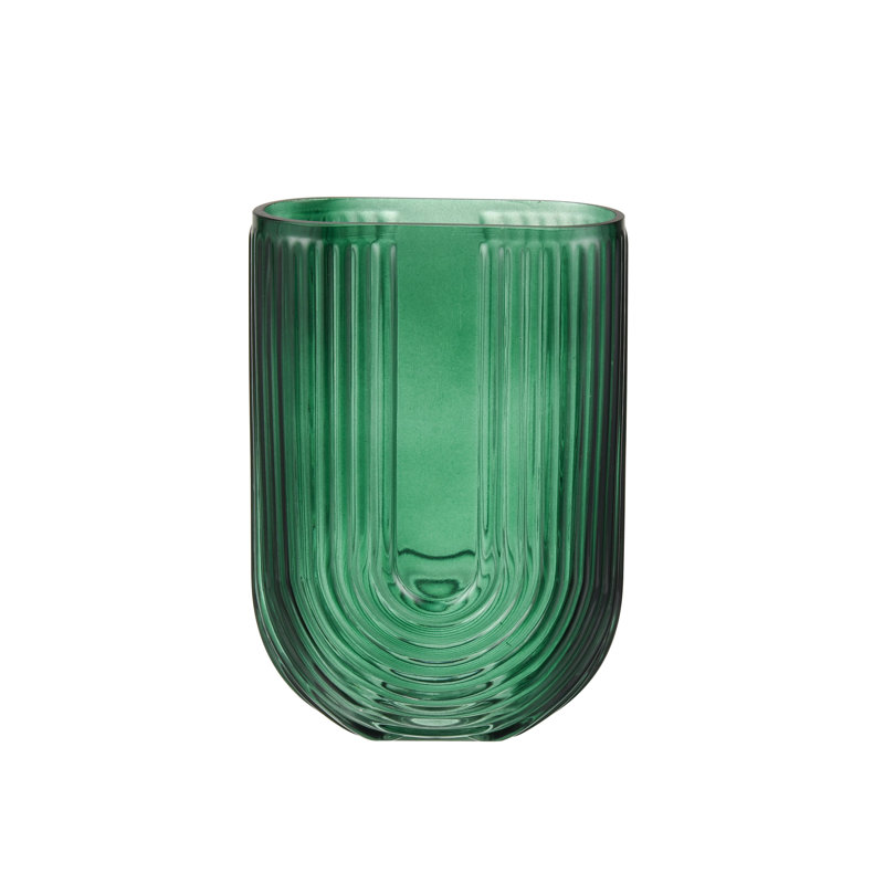 Petit vase Paschasia