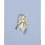 Lenox Angel Of The Sea Ornament