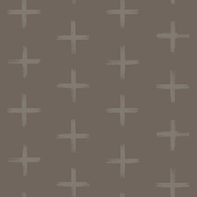Additionally Wallpaper