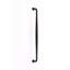 Blythe Appliance Pull-2021394923-2072110841