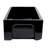 33.12'' L Single Bowl Granite Kitchen Sink-36904957