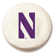 Housse de roue NCAA