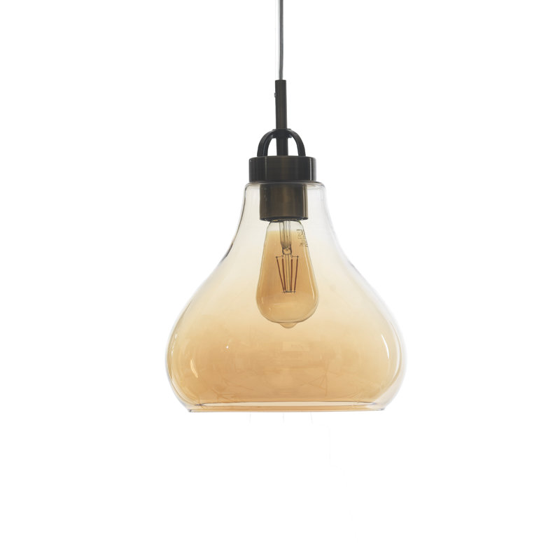 - Light Pendant
