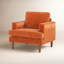 Fauteuil Laguna-238711003