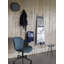 OMG Task Chair-69725258