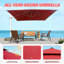 Parasol en porte-à-faux Deraway-1766779209-1766779210