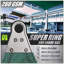Toile d'ombrage ultra-résistante Colourtree Customize 260 GSMSer-49962339-87083157