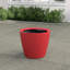 Classico Pot Planter-16493169