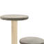Elliott 59.8cm H Cat Tree-15106147