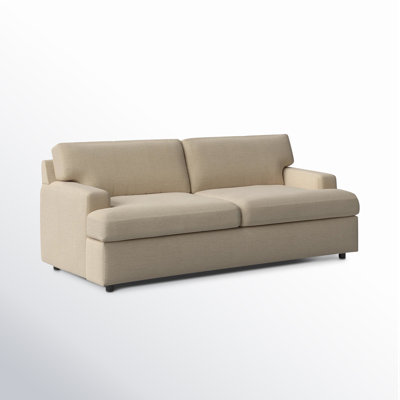 Cleo 84'' Sofa
