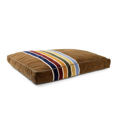 Pendleton National Park Pet Napper