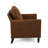 Grenkie Upholstered Armchair-2110416941