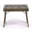 Table d'appoint-1244536268