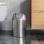 Poubelle avec couvercle pivotant Morton-1299362942-1299363200