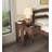 Draco 15.75'' W Solid Wood Nightstand-1285434466