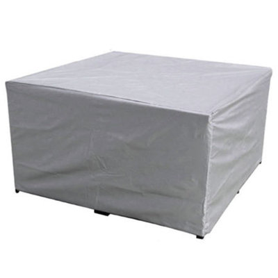 Outdoor Cover