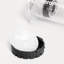 Micro-filtres Aeropress 350-ct
