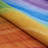Caitlynd Abstract Multicolor Non Skid Performance Area Rug-1525758324