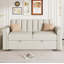 Canapé convertible polyvalent-236122505-262986809