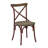 Chaise d'appoint Ankrim-16557245