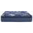 SKY QS POCKET UNIT CORE 14"-551676252