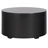 Ayob Coffee Table-748797768