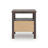 Symarro Nightstand