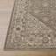 Tapis tissé à la machine Breindel-586691311-585219058